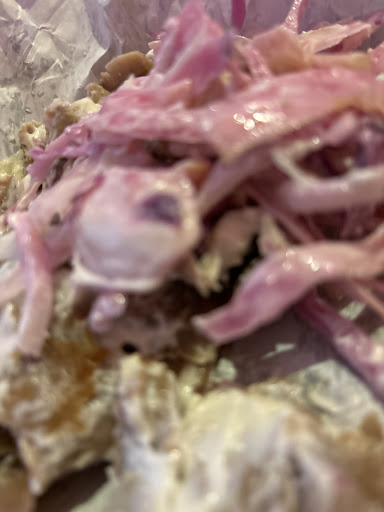 Photo of The Grill Brothers - 529B Newmarket Rd, Cambridge CB5 8PA